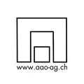 Arbeitsgruppe für Ausführung und Organisation AG