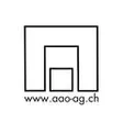 Arbeitsgruppe für Ausführung und Organisation AG