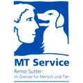 MT Service