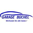Garage Büchel