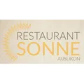 Restaurant Sonne