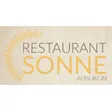 Restaurant Sonne