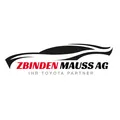 Zbinden Mauss AG