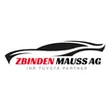 Zbinden Mauss AG