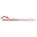 Immobilienverkauf Antonia Brücker