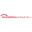 Immobilienverkauf Antonia Brücker