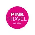 Pink Travel AG
