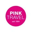 Pink Travel AG