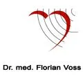 Dr. med. Voss Florian