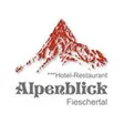 Aktiv- und Genusshotel Alpenblick