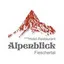 Aktiv- und Genusshotel Alpenblick