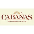Tapas Cabañas