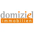 domiziel immobilien