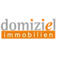 domiziel immobilien