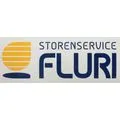 Storenservice Fluri GmbH