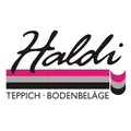 Haldi Bodenbeläge AG