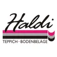 Haldi Bodenbeläge AG