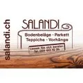 Salandi Bodenbeläge