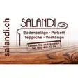 Salandi Bodenbeläge