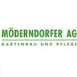 Möderndorfer AG