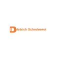 Dietrich Schreinerei GmbH