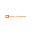 Dietrich Schreinerei GmbH