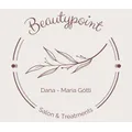 Beautypoint Götti