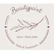 Beautypoint Götti