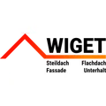Wiget Bedachungen GmbH