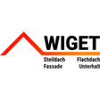 Wiget Bedachungen GmbH
