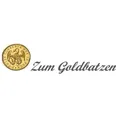 Zum Goldbatzen Coppola