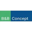 B & B Concept AG