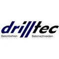 drilltec GmbH
