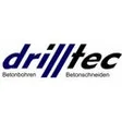 drilltec GmbH