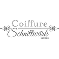 Coiffure Schnittwärk