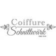 Coiffure Schnittwärk