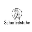 Restaurant Schmiedstube