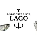 Ristorante & Bar Lago