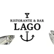 Ristorante & Bar Lago