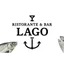 Ristorante & Bar Lago