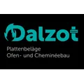 Dalzot GmbH