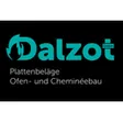 Dalzot GmbH