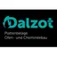 Dalzot GmbH