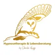 Hypnose & Lebensberatung