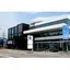 Metallbau-Partner AG
