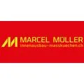 Marcel Müller