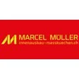 Marcel Müller