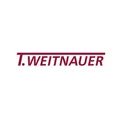 Weitnauer T. GmbH