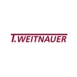 Weitnauer T. GmbH