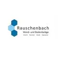 Rauschenbach Wand- und Bodenbeläge